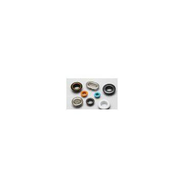 Eyelet