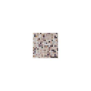 Sell Stone Mosaic
