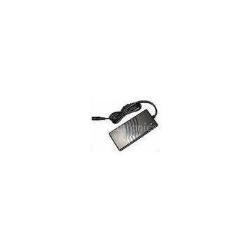 100W AC / DC 12V Universal Notebook Adapter / Adapters For Samsung, BenQ Lenovo Laptops