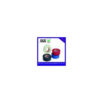 PVC Electrical Insulation Tape