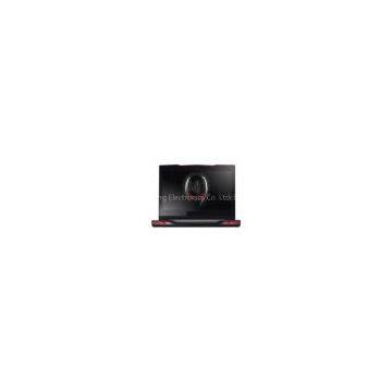 M11x - Core 2 Duo 1.3 GHz - 4 GB Ram