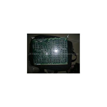 FA-M00863-16 RC card for Panasonic MPAV2