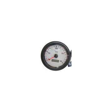 Sell Tachometer