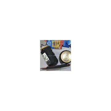 Chloroprene Rubber Beer Bottle Cover photo-3