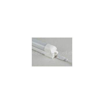 9W - 12W 900mm / 3 Foot SMD2835 Aluminum T5 Split Lamp For Indoor , 800Lm - 1000Lm