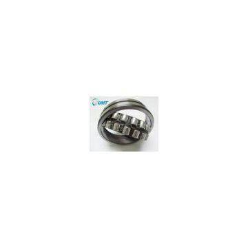 TIMKEN C4 ABEC-7 Open Spherical Roller Bearing OD 180mm 22220CC / W33