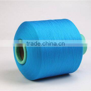 PP yarn for making Socks