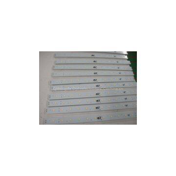 High Power ce Rohs Dc24v 5050 LED STRIP photo-2