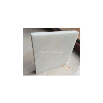 marble tiles and slabs