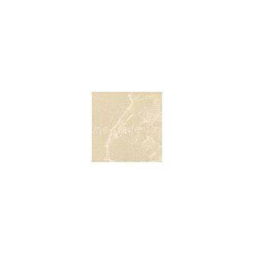 Beige Marble Look C3S polishing quartz stone starlight polishing quartz stone flooring