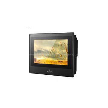 Eview Touch Screen Hmi Panel