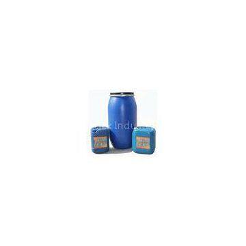 Surface Treatment Concrete Floor Curing Agent Compound For Public Land