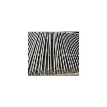 Welding Electrode AWS E7016