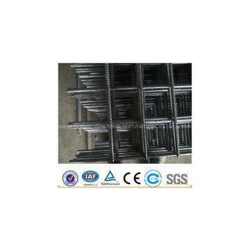 Masonry Wall Brick Wall Reinforced Welded Wire Mesh photo-2
