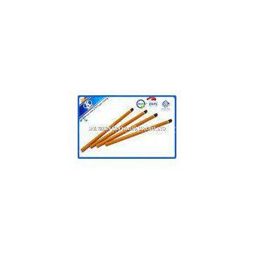 Drawing HB Sketching Pencil Set / graphite pencil set FOR Gift