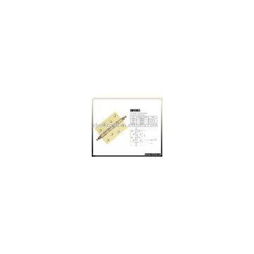 Steel Door Hinge(BD9003)