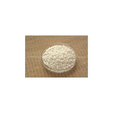 High Quality Magnesium Calcium Nitrate photo-2
