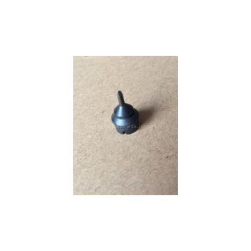 00321854-05 SIEMENS PICK UP NOZZLE 711/911