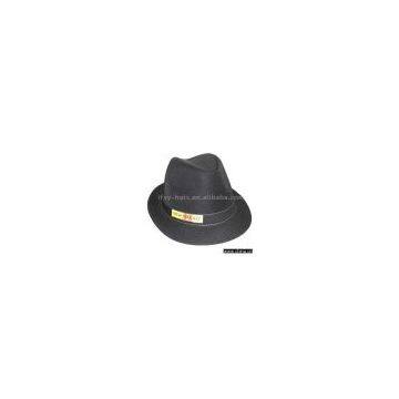 Sell Hat