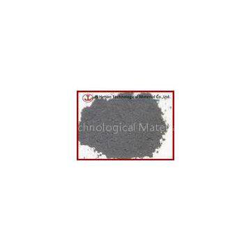 Apparent Density 3.30 g / cm3 Sintering Tungsten Powder with 3.28 m Particle Size