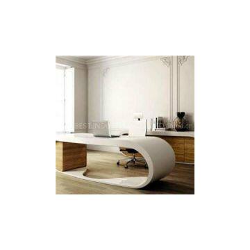 Corian Furniture