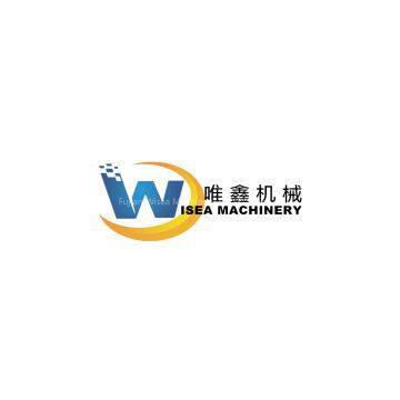 Fujian Wisea Machinery Co.,LTD