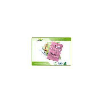A4 / A5/ A6 Any Size Writing Lined Exercise Books for Students Customized