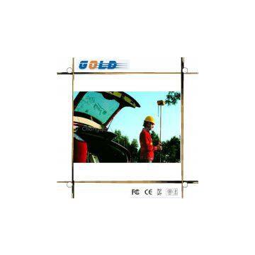 Easy to Use New Development Linux System GPS Measuring Device photo-3