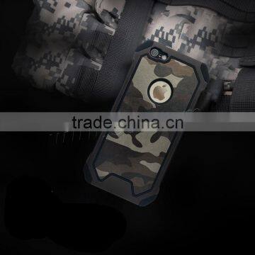 Mobile Accessories TPU Rectangle Mobile Phone Accessories Case photo-2