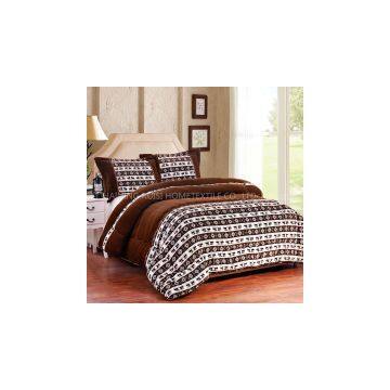 Bedding Set（1-8 Pcs）