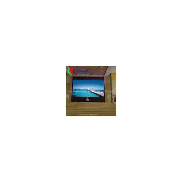 P8 SMD LED Display Indoor
