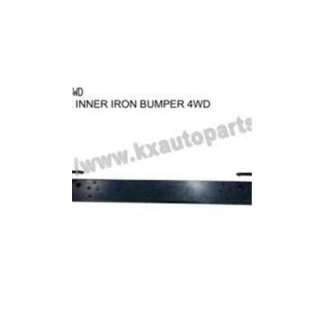 TOYOTA HILUX VIGO BUMPER REINFORCEMENT 4WD