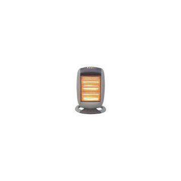 Sell Halogen Heater