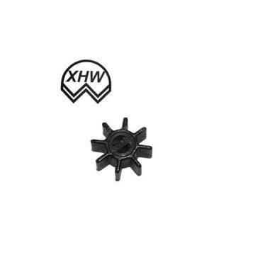Silicone Grommet