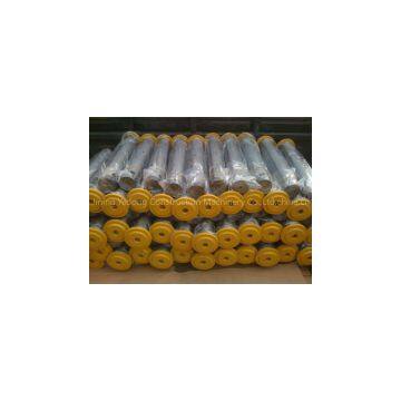 KOMATSU PC300-7 Pin