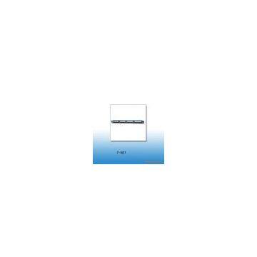 Sell 24-Port Patch Panel