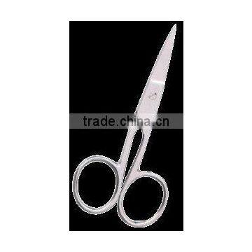 Cuticle Nail Scissors