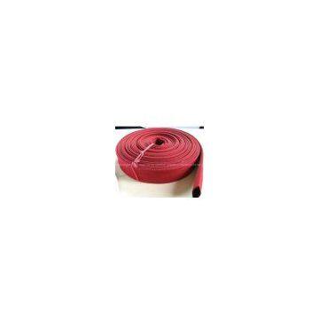 rubber hose