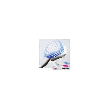 Sell Cleaning Brush
