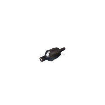 Roller Reamer