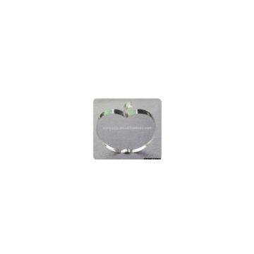 Sell Laser Cutting Machine Part (DY-1995)