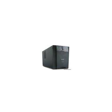 Sell Back Up and Online UPS