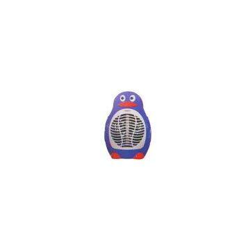 offer autom mosquito killer