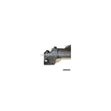 cummins air oil cooler 3260651