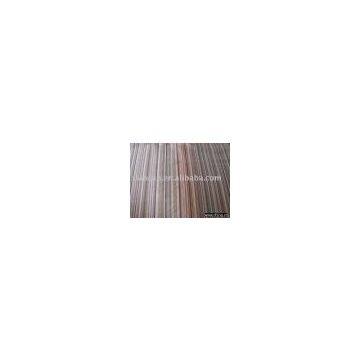 yarn dyed fabric