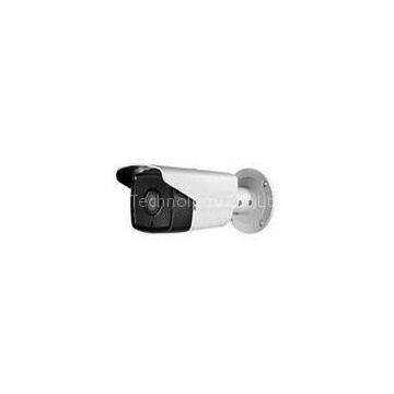 H.264 CMOS  EXIR Bullet  IP Camera/NV853MF-IR8