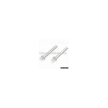 bimetal rivet