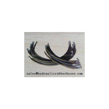 SAE 100 R1 A Hydraulic Hose