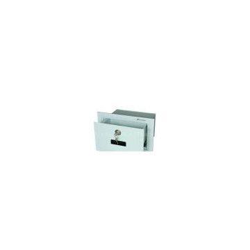 Fireproof Safe