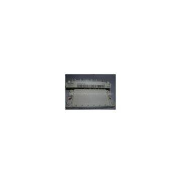 Sell BSM35GP120 Eupec Power Modules IGBT